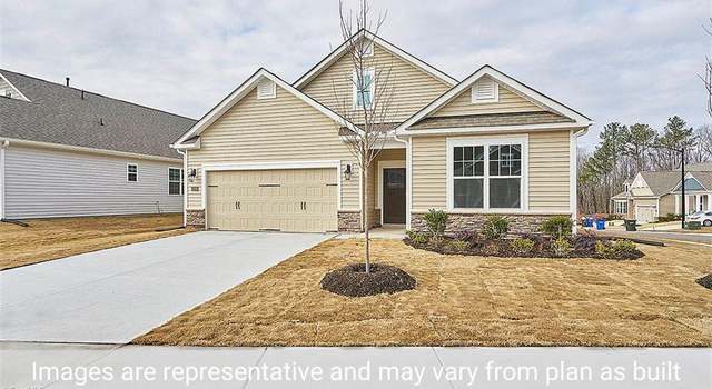 Photo of 4456 Sapphire Ct, Clemmons, NC 27102