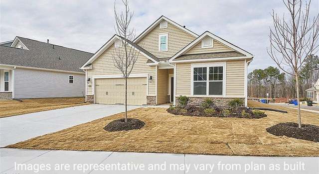 Photo of 4456 Sapphire Ct, Clemmons, NC 27102