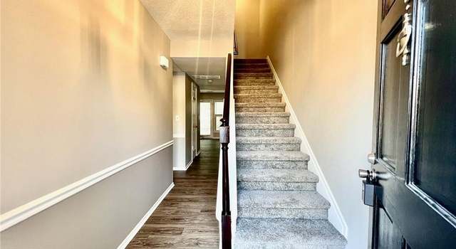 Photo of 3229 Regents Park Ln Unit C, Greensboro, NC 27455
