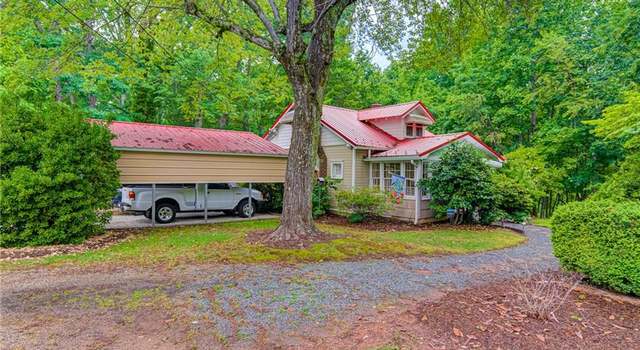 Photo of 5695 Tobaccoville Rd, Tobaccoville, NC 27050