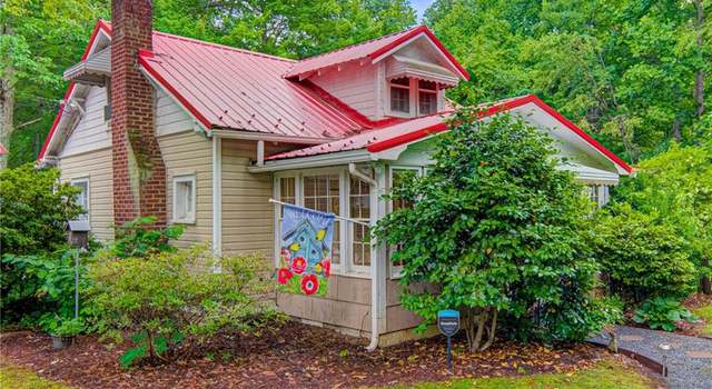 Photo of 5695 Tobaccoville Rd, Tobaccoville, NC 27050