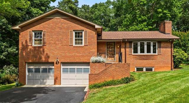 Photo of 1864 Gumtree Rd, Asheboro, NC 27205