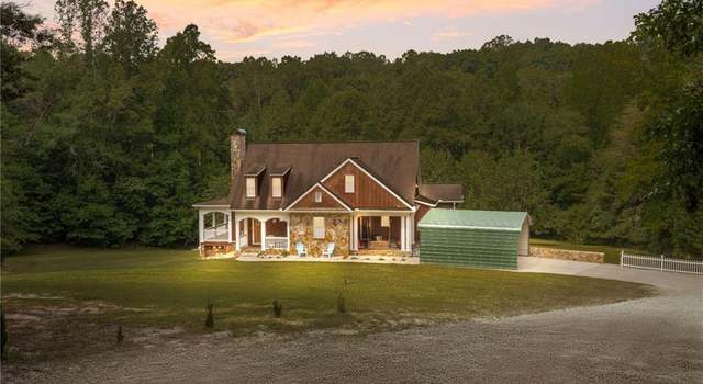 Photo of 5752 Davis Rd, Walkertown, NC 27051