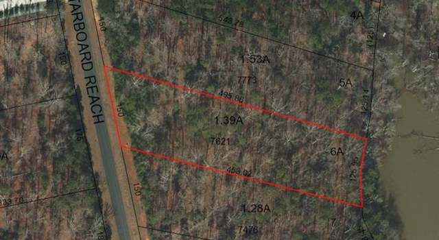 Photo of 171 Starboard Reach, Lexington, NC 27292
