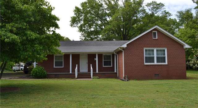 Photo of 7476 Nc Highway 135, Mayodan, NC 27027