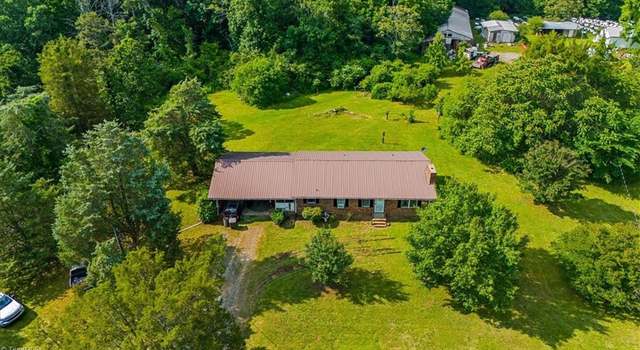 Photo of 6330 Kennedy Rd, Trinity, NC 27370