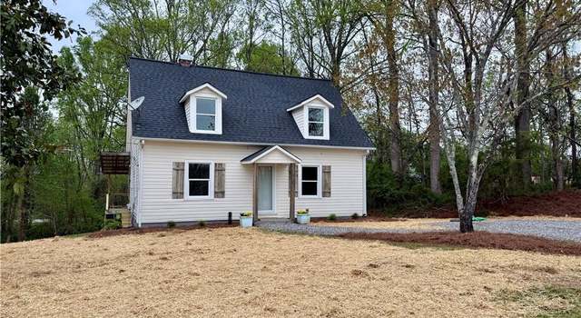 Photo of 189 Cub Creek Church Rd, Wilkesboro, NC 28697