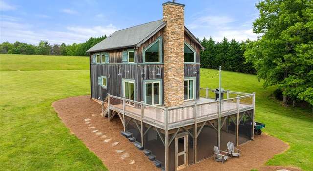 Photo of 119 Harvest Farm Ln, Pinnacle, NC 27043