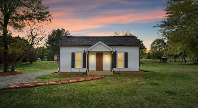 Photo of 3158 Saul Loop, Elon, NC 27244