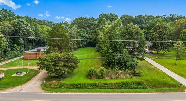 Photo of 0 Main St, Winston-salem, NC 27127