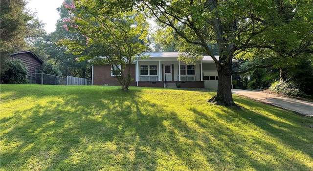 115 Jacklyn Ct, High Point, NC 27265 | Redfin