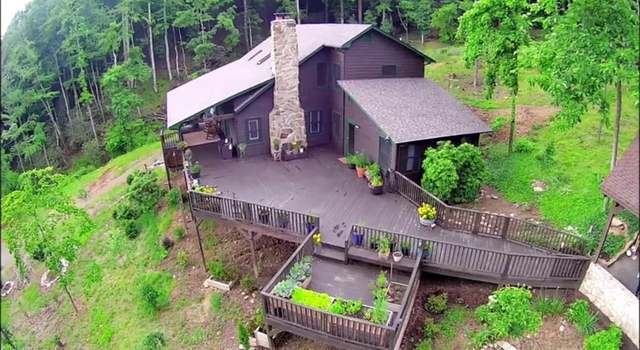 Photo of 290 Jonathan Dr, Lowgap, NC 27024
