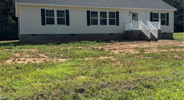 Photo of 4134 Center Rd, Jonesville, NC 28642
