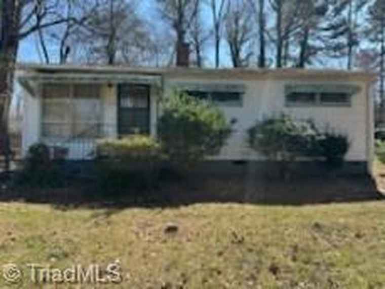 Photo of 1018 Meadowbrook Blvd High Point, NC 27260