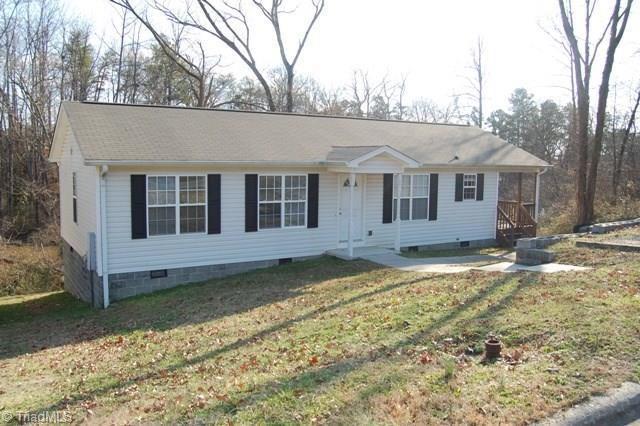 909 Beaumont Ave Greensboro NC 27401 MLS 870990 Redfin