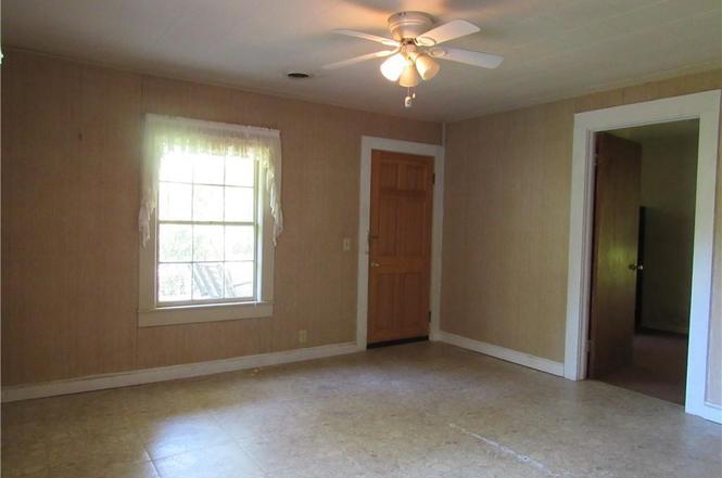 6707 Staley Lake Rd, Liberty, NC 27298 | MLS# 1031028 | Redfin