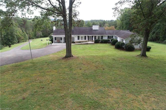 115 gilda drive mounty airy nc 115 gilda drive mounty airy nc