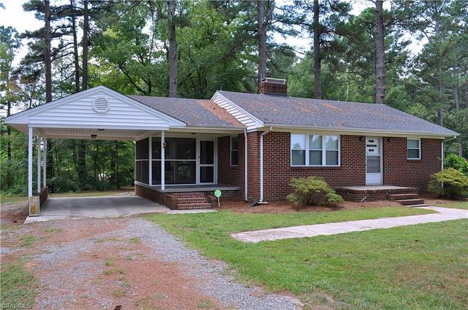 7761 Old Country Court prntbl concejomunicipaldechinu gov co 7761 Old Country Court prntbl concejomunicipaldechinu gov co