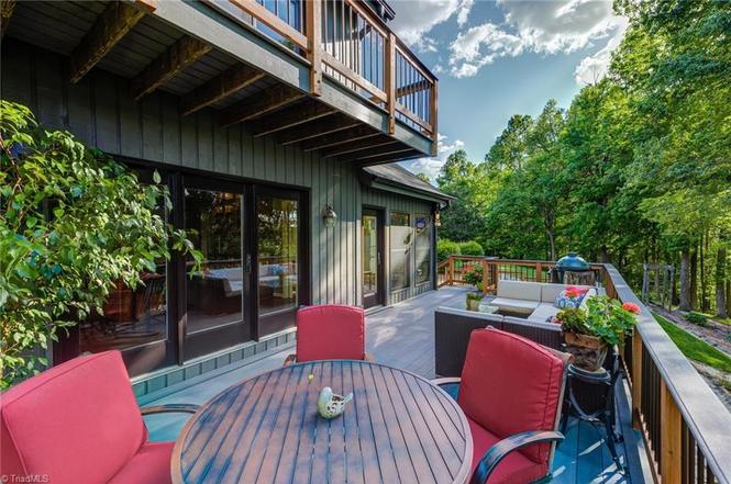 8205 Crows Nest Ln, Greensboro, NC 27455 | MLS# 1022327 ...