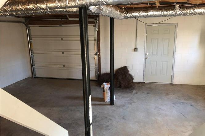 115 gilda drive mounty airy nc 115 gilda drive mounty airy nc