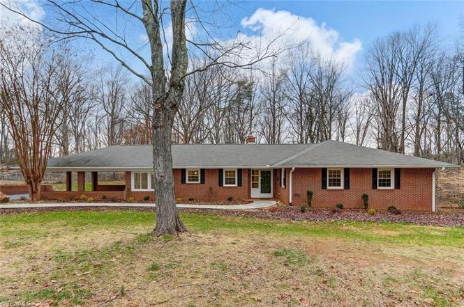 Buy Here Pay Here Winston Salem Nc >> 345 Country Ln, Winston Salem, NC 27107 | MLS# 875404 | Redfin Buy Here Pay Here Winston Salem Nc >> 345 Country Ln, Winston Salem, NC 27107 | MLS# 875404 | Redfin