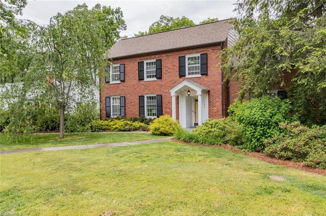 recently sold home on forest hills dr lower paxton township pa recently sold home on forest hills dr lower paxton township pa