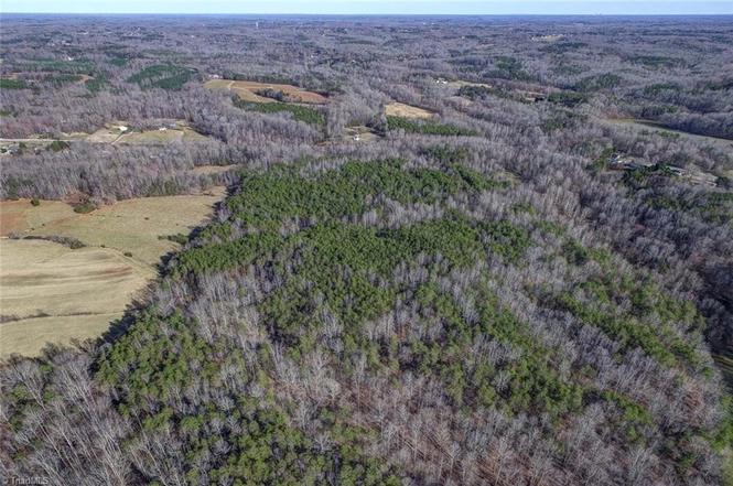 8228 Coldwater Rd, Stokesdale, NC 27357 | MLS# 916646 | Redfin