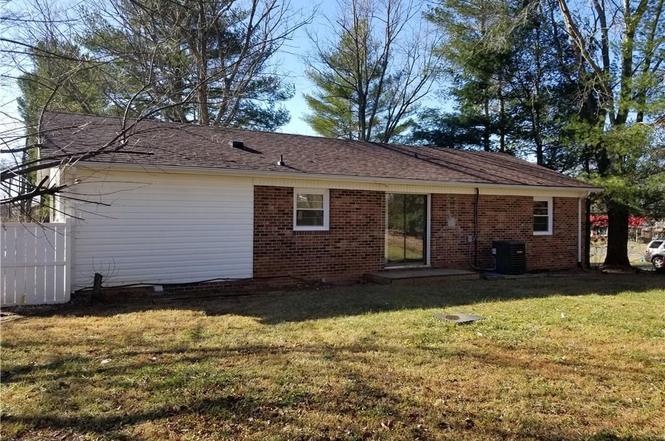 115 gilda drive mounty airy nc 115 gilda drive mounty airy nc