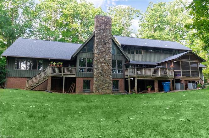 1552 Holbrook Ct Albemarle NC 28001 Redfin 1552 Holbrook Ct Albemarle NC 28001 Redfin