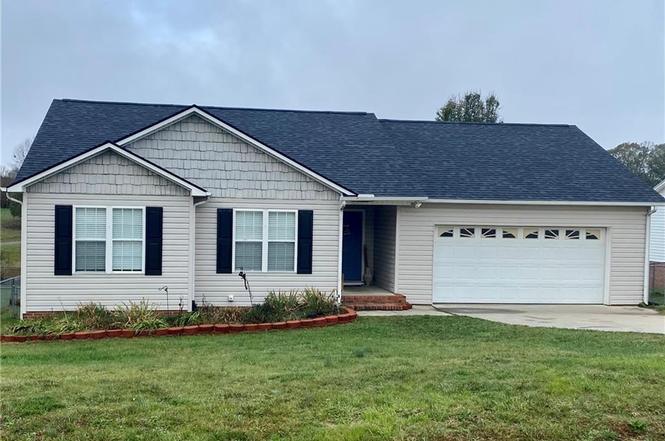 25 Johnia Ct Thomasville NC 27360 Redfin 25 Johnia Ct Thomasville NC 27360 Redfin
