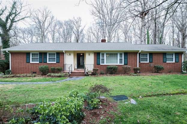 1859 Birmingham Court Hillsborough Nc 27727 8