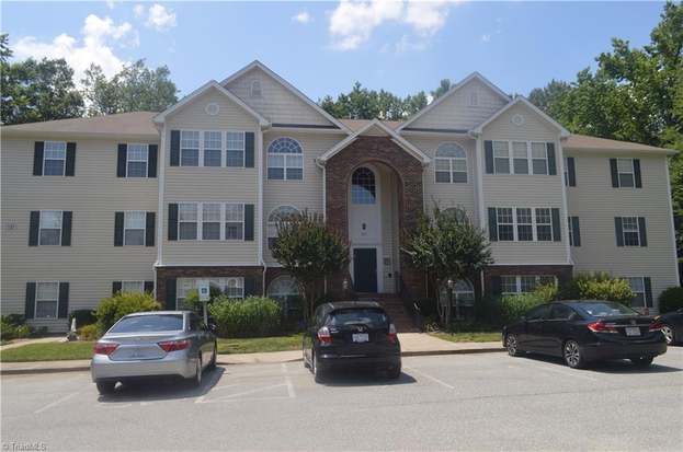 131 James Rd Unit 2d High Point Nc 27265 Mls 937048 Redfin