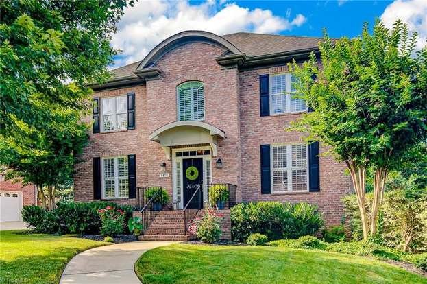 4470 Greystone Place Ct Winston Salem Nc 27106 Mls 985150 Redfin