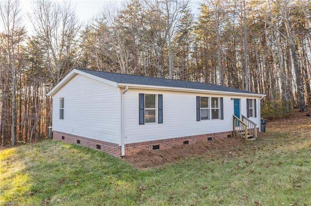 1267 High Valley Rd King Nc 27021 Mls 1006201 Redfin