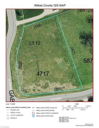 Wilkes County Gis Mapping Wilkes County, Nc Cheap Homes For Sale - Page 4 | Redfin