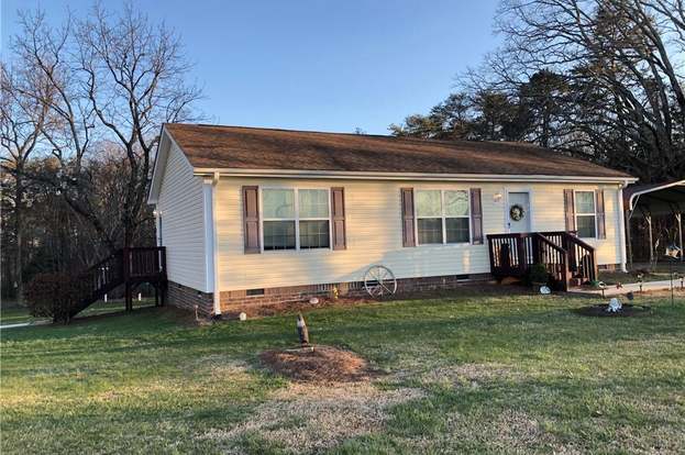 Bank Of Oak Ridge Summerfield Nc 3704 Oak Ridge Rd, Summerfield, NC 27358 | MLS# 1062214 | Redfin
