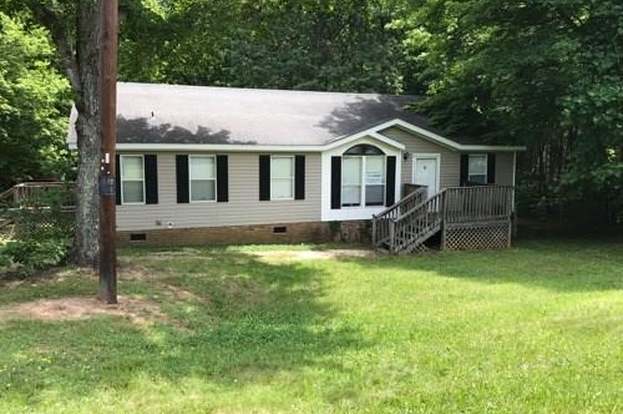 Reidsville-Dating