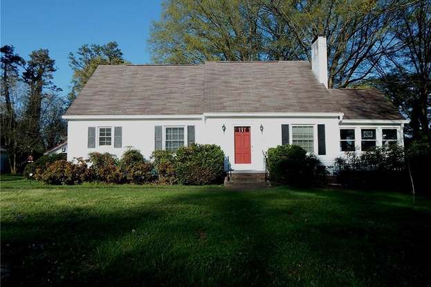 171 Victoria St Elkin Nc 28621 Mls 927227 Redfin