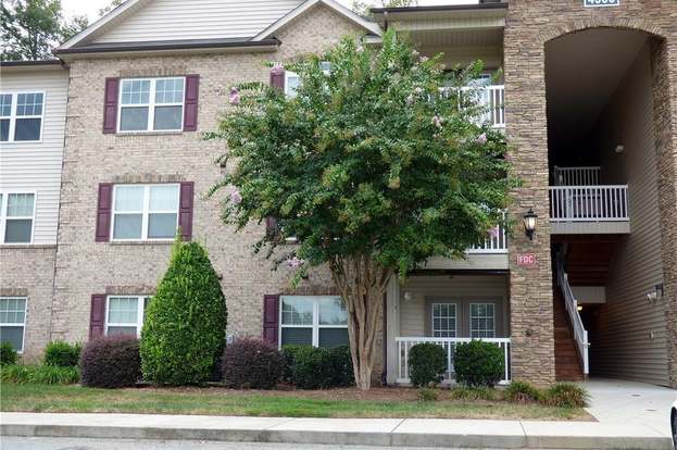 4505 Old Battleground Rd 302 Greensboro Nc 27410 2 Beds 2 Baths