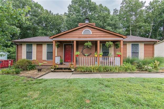 2103 Stoneycreek Dr High Point Nc 27265 Mls 938256 Redfin