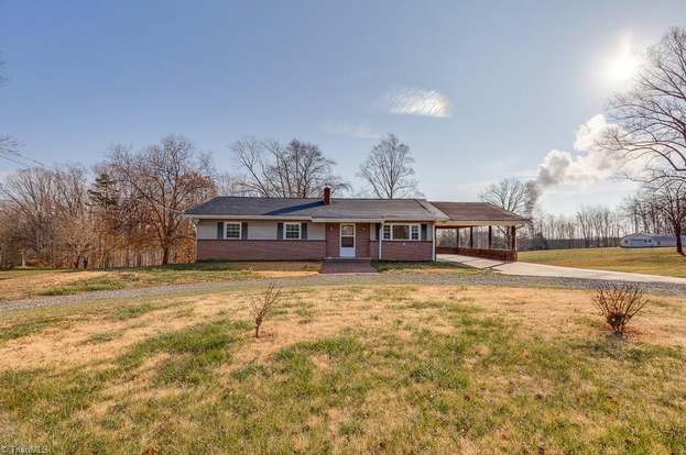 11701 Nc 268 Elkin Nc 28621 Mls 859268 Redfin