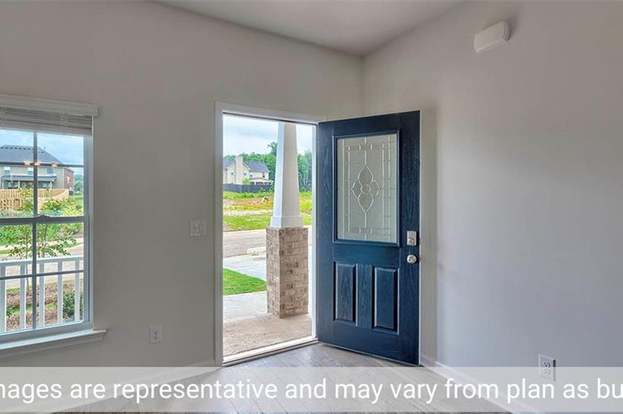 Homes for Sale Under $500k in Greensboro, NC | Redfin