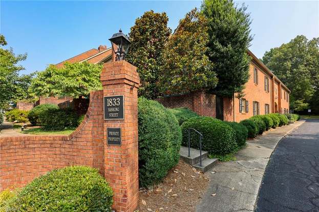 Greensboro, NC Homes with Pools | Redfin