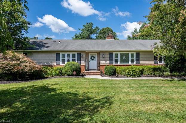 5301 Ventura Dr, Greensboro, NC 27406 | Redfin