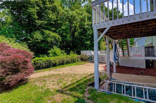 5700 Green Apple Dr Greensboro Nc 27405 Mls 1026347 Redfin