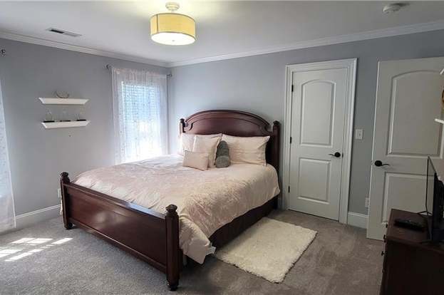 5401 Deerview Ct Greensboro NC 27410 MLS# 1137365 Redfin 5401 Deerview Ct Greensboro NC 27410 MLS# 1137365 Redfin