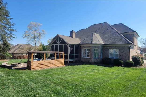 5401 Deerview Ct Greensboro NC 27410 MLS# 1137365 Redfin 5401 Deerview Ct Greensboro NC 27410 MLS# 1137365 Redfin