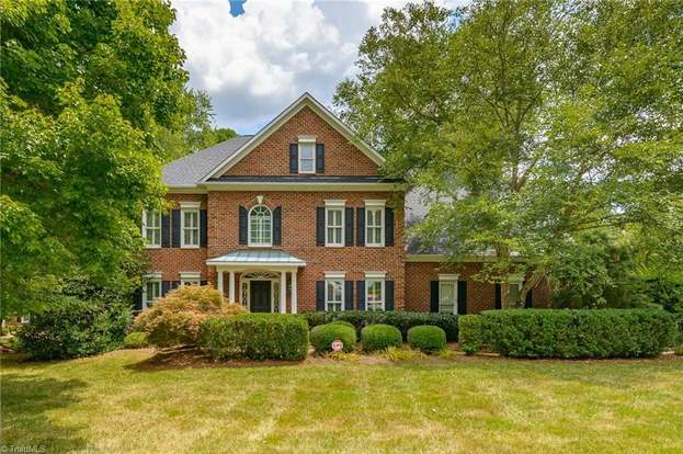 Winston M Nc Homes With Pools Redfin - Main Street Lawn Garden Wall Rural Hall Nc Winston M Nc Homes With Pools Redfin - Main Street Lawn Garden Wall Rural Hall Nc