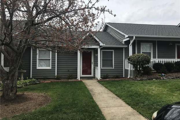 3058 Windchase Ct High Point Nc 27265 Mls 881392 Redfin