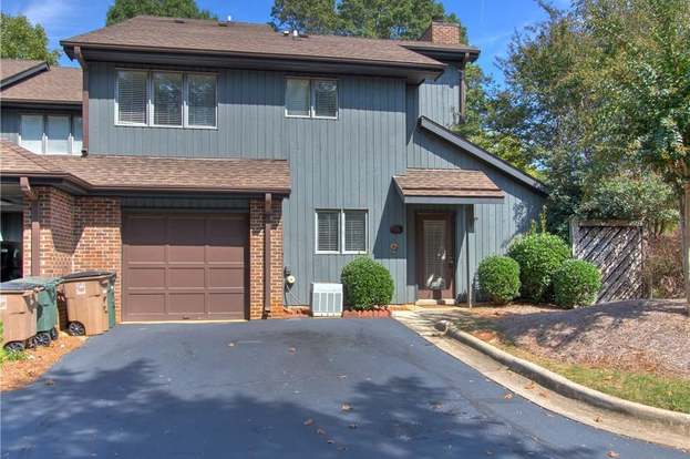 Colleges In Greensboro Nc >> 210 College Rd 106 Greensboro Nc 27410 2 Beds 2 Baths Colleges In Greensboro Nc >> 210 College Rd 106 Greensboro Nc 27410 2 Beds 2 Baths